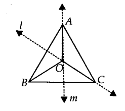 Triangles Diagram 39