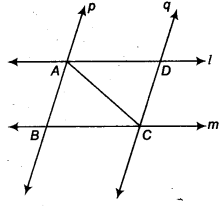 Triangles Diagram 4