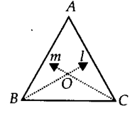 Triangles Diagram 40