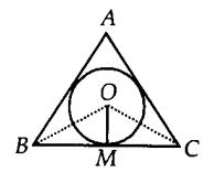 Triangles Diagram 41