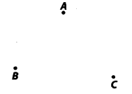 Triangles Diagram 42