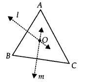 Triangles Diagram 43
