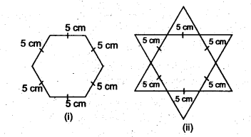 Triangles Diagram 44