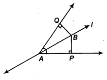 Triangles Diagram 5