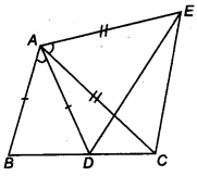 Triangles Diagram 6