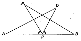 Triangles Diagram 7