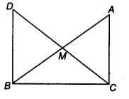 Triangles Diagram 8