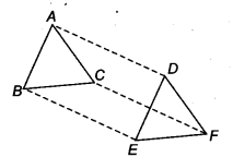 Quadrilaterals Diagram 11