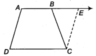 Quadrilaterals Diagram 12