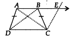 Quadrilaterals Diagram 13
