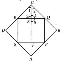 Quadrilaterals Diagram 34
