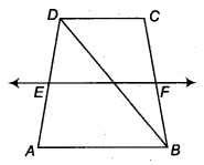Quadrilaterals Diagram 35