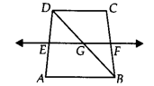 Quadrilaterals Diagram 36