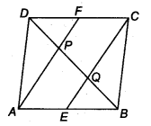 Quadrilaterals Diagram 37
