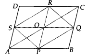 Quadrilaterals Diagram 38
