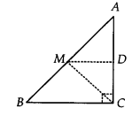 Quadrilaterals Diagram 39