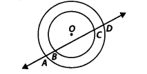 Circles Diagram 11