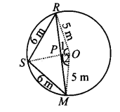Circles Diagram 13