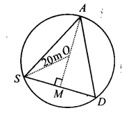 Circles Diagram 14