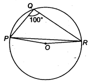 Circles Diagram 17