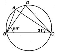 Circles Diagram 18