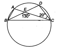 Circles Diagram 19