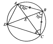 Circles Diagram 20