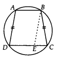 Circles Diagram 22
