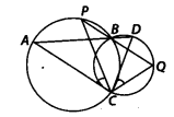Circles Diagram 23