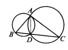 Circles Diagram 24