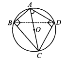 Circles Diagram 26