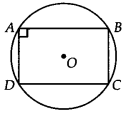 Circles Diagram 27
