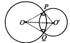 Circles Diagram 28