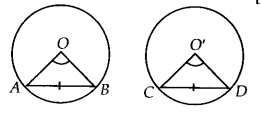 Circles Diagram 3