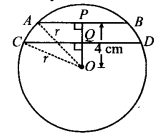 Circles Diagram 31