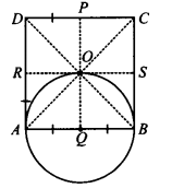 Circles Diagram 34