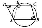 Circles Diagram 35