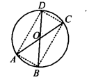 Circles Diagram 36