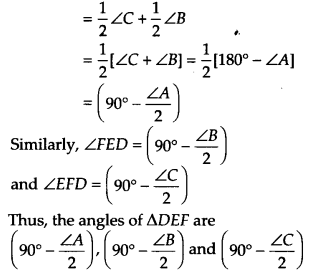 Circles Diagram 39