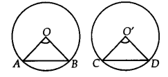 Circles Diagram 4