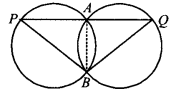 Circles Diagram 40