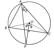 Circles Diagram 41