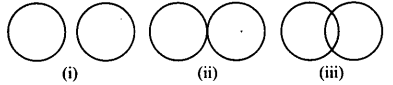 Circles Diagram 5