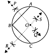 Circles Diagram 6