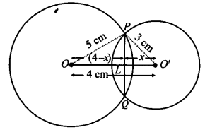 Circles Diagram 8