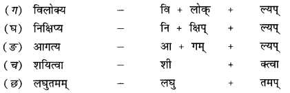 स्वर्णकाकः (Swarnakakah) Diagram 2