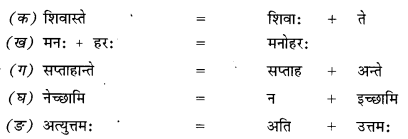 गोदोहनम् (Godohanam) Diagram 2