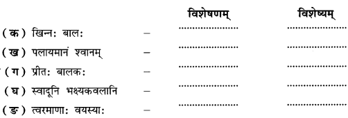 भ्रान्तो बालः (Bhranto_Balah) Diagram 1