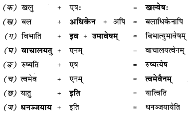 प्रत्यभिज्ञानम् (Pratyabhijnanam) Diagram 2