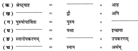 लौहतुला (Lauhatula) Diagram 1